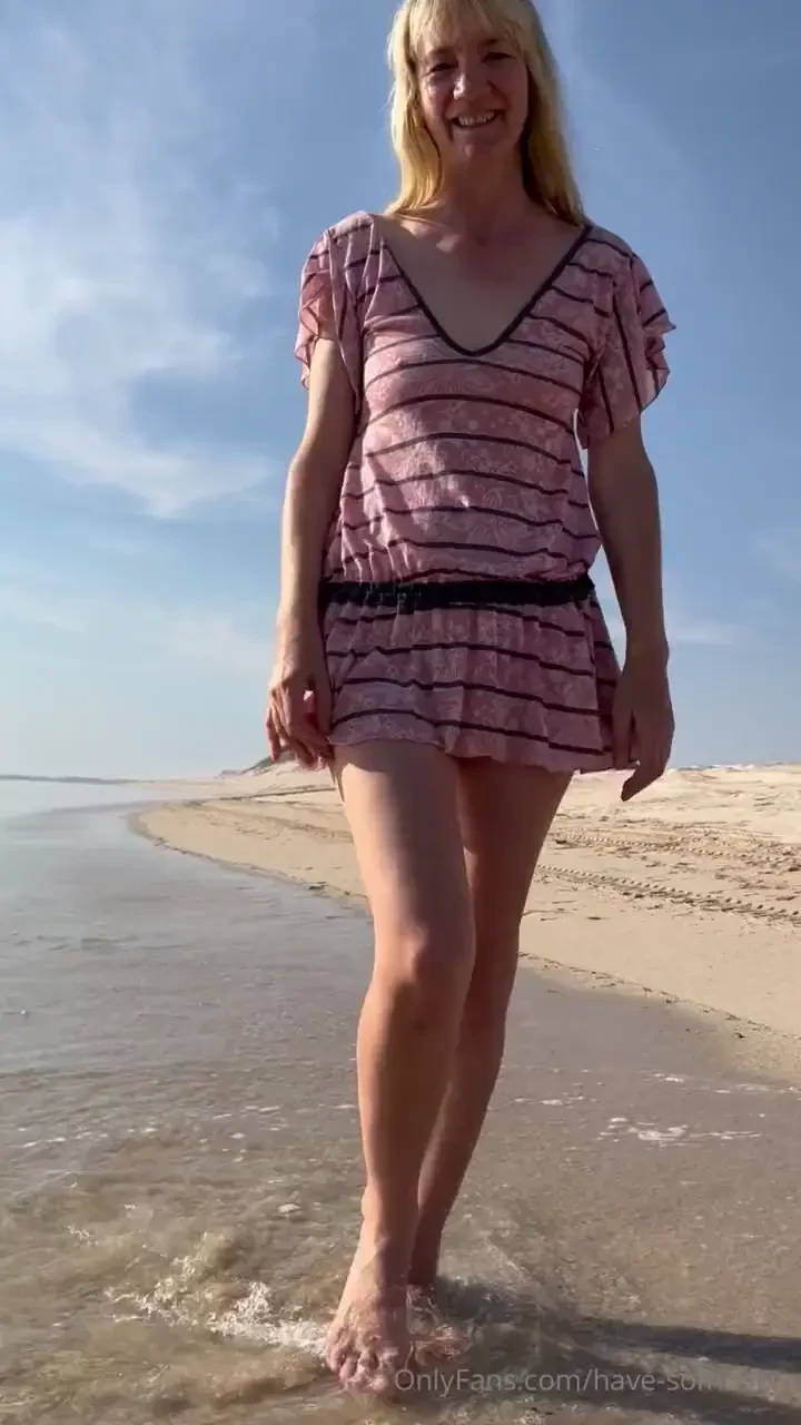 Babe turn around i m horny all this vitamin d makes me want dick we part 1 