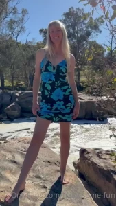 Let s play a game what colour is my g string private msg me if you