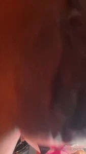 Nuevo videito bbs pueden pedirme info al privado uwu