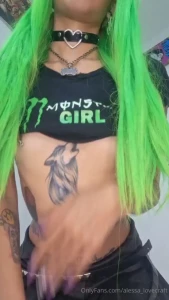 Remake de un cosplay set completo de la versi n anterior en https