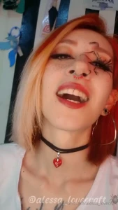 Nuevo packsito a la venta bbs pedime info al privado fotitos video