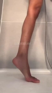 I couldn t hold it very long so here s your drink fyp pee fetish kinky