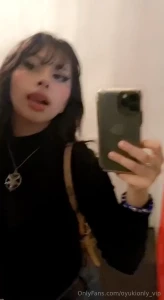 Talk to me nice part 44