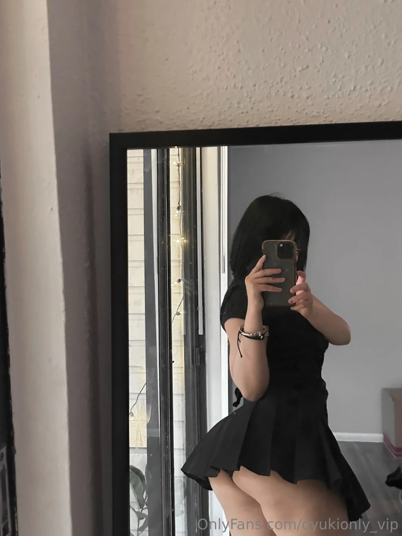 I hope you had the best christmas ever part 1 