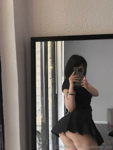 I hope you had the best christmas ever part 1