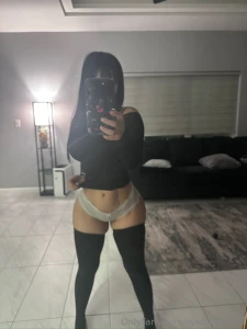 Merry christmas have you been good this year