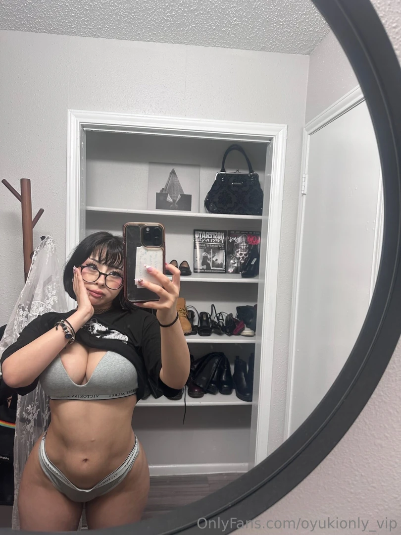 Come over oyukionly_vip 