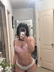 It s finally friday 3 part 1