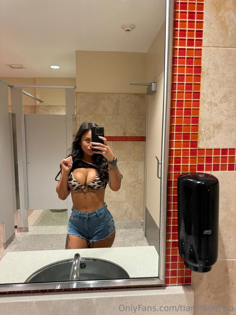 Your naughtiest chick is here 