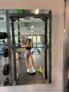 Let s get a little naughty part 4