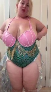 Happy halloween part 1581