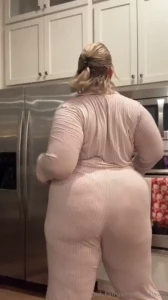 Ready for your dessert part 3