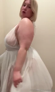 We are all born sexual creatures -marilyn monroe