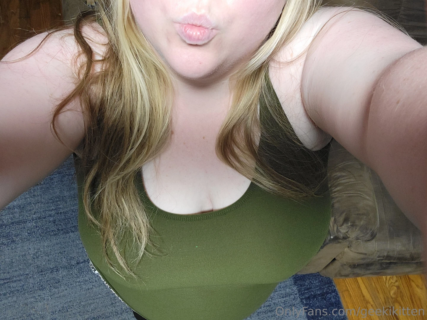 Late night at work time to curl up for bed 