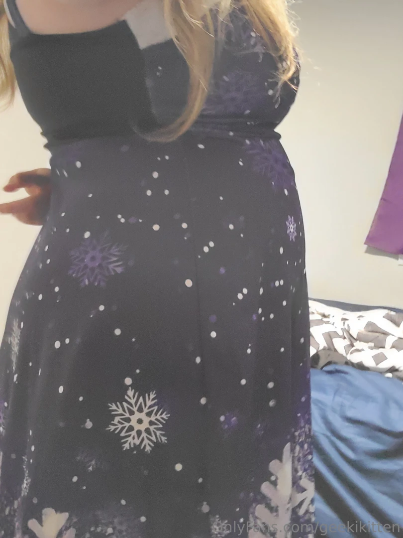 Happy holidays everyone part 31 