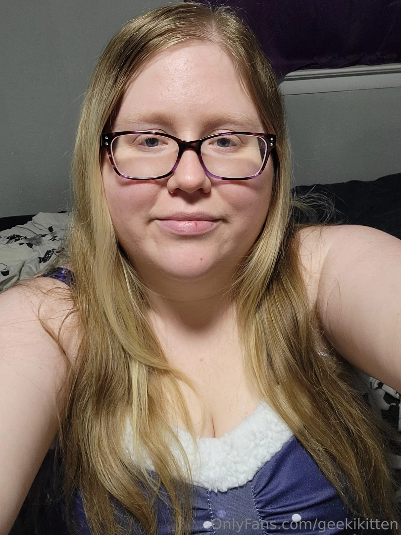 Happy holidays everyone part 30 