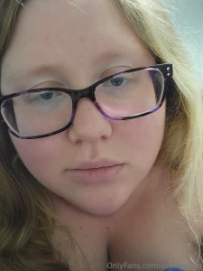 Have you ever dreamt so vividly of masturbation that at some point you part 2