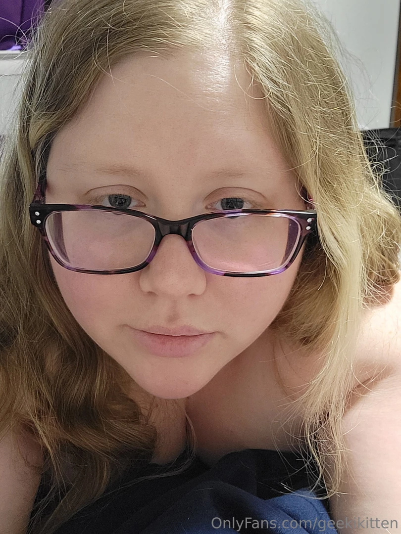 Have you ever dreamt so vividly of masturbation that at some point you part 3 