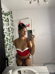 Can i be your naughty little helper