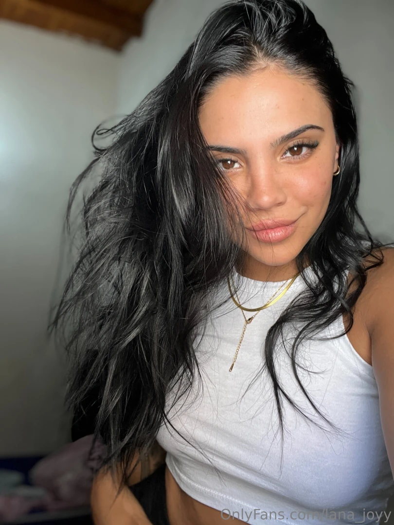 How do i look stunning 