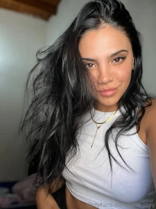 How do i look stunning