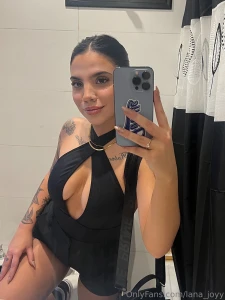 Think you could handle the real thing part 1