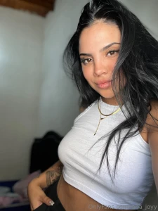 I m not wearing this for long unless you say please