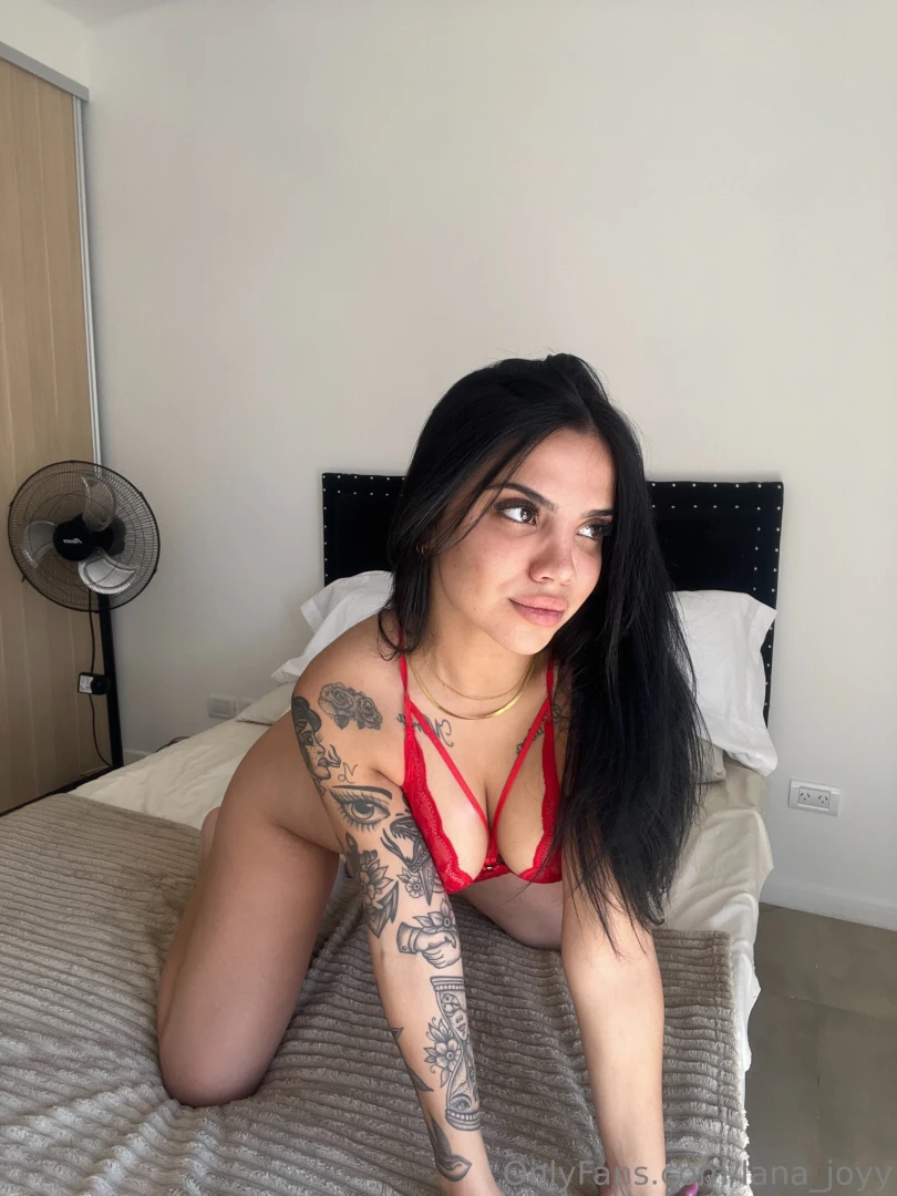 What if i said yes to whatever you ask 