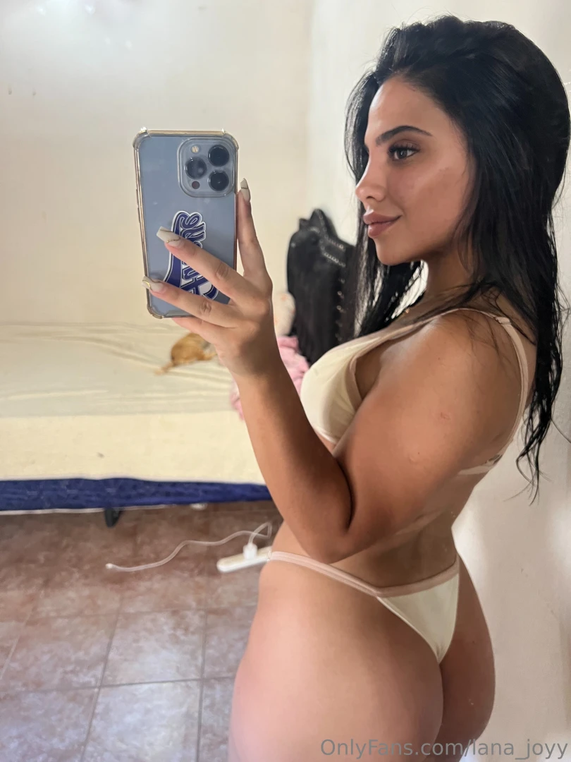 It s surprisingly comfy 