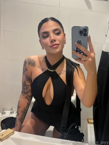 What would you do if you were here part 77