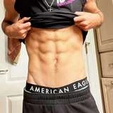 kyleandrews_free