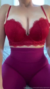 New story finally took awhile to upload from my icloud if you re new i