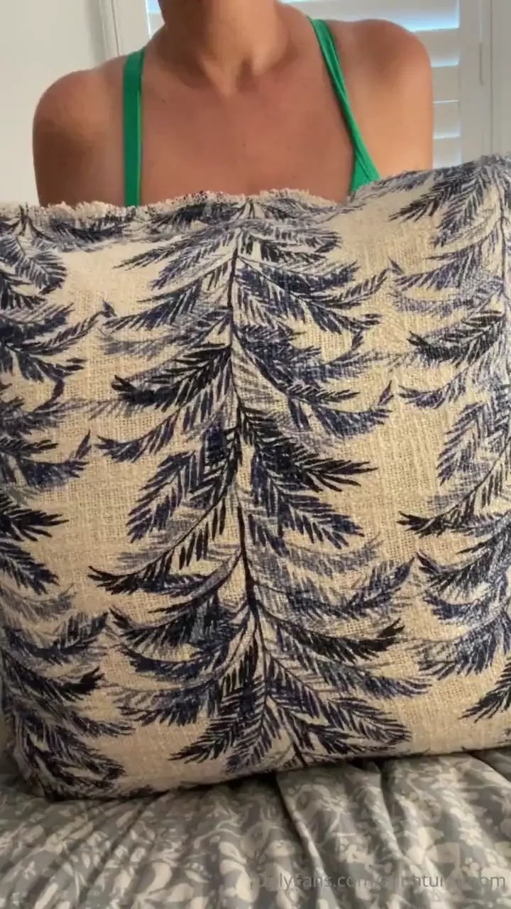 Good morning getting ready for my trip this morning figured it was 