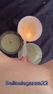 Piss and flame wet and hot omorashi omo wetting desperation peeing