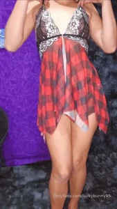 Want me to take it off part 63