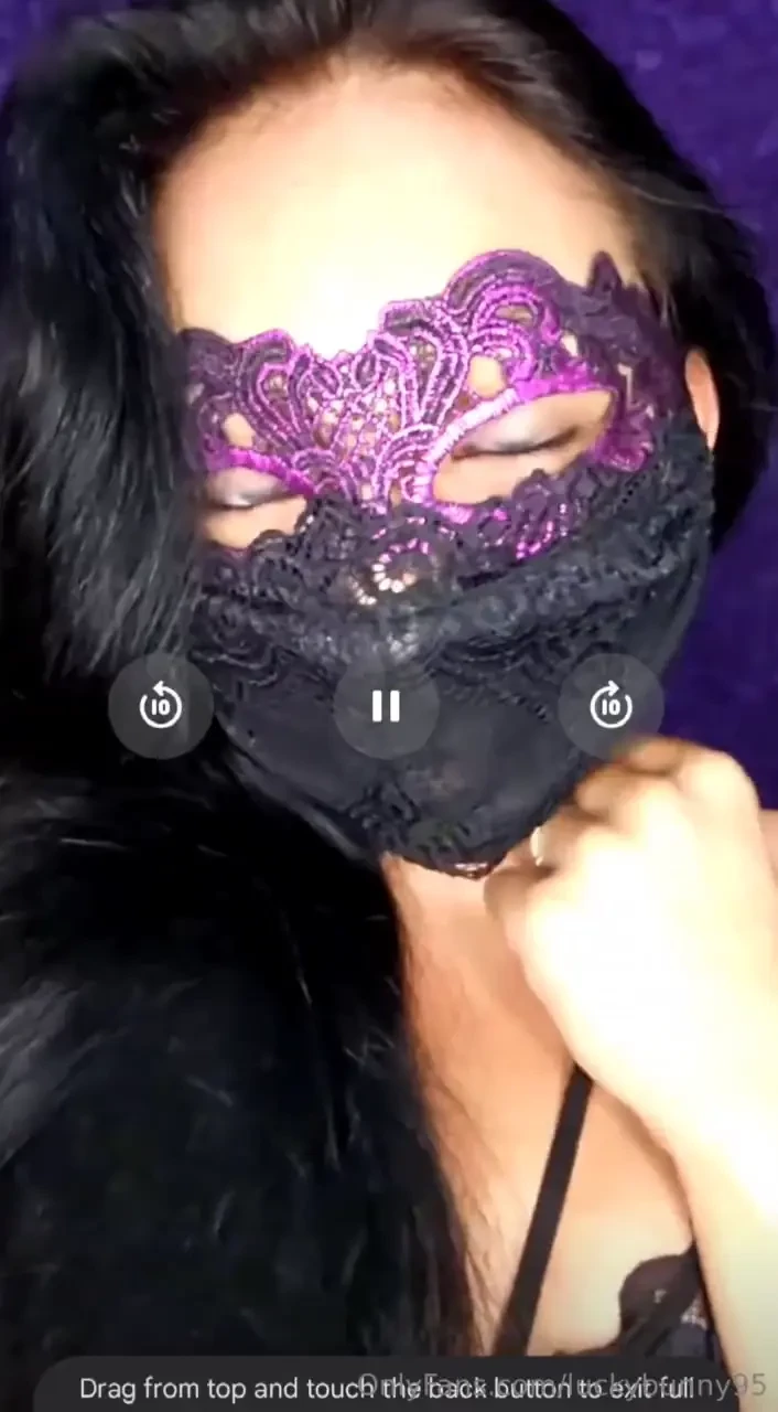 Good morning i hope you have a wonderful monday but if you need a 