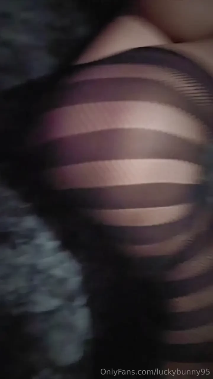 Good morning i hope you had fun with me live last night don t forget 