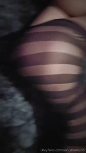 Good morning i hope you had fun with me live last night don t forget