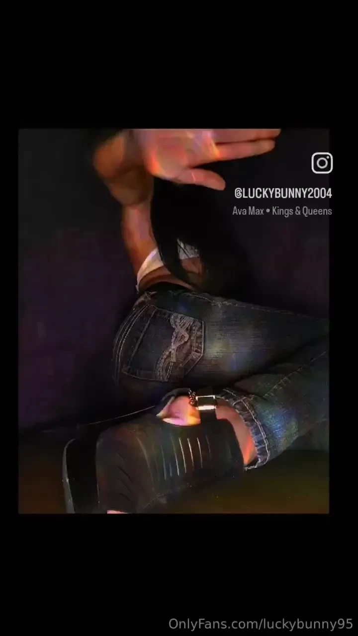 Do you enjoy trying to tame your naughty little girl baby 