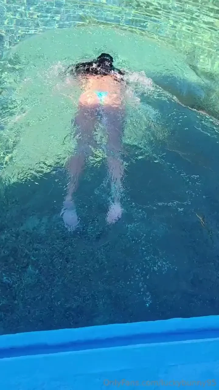 Todayonly have some naughty fun with me before the weekend tip 20 -50 