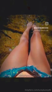 Good morning sweetie so the other day i was told that almost no one