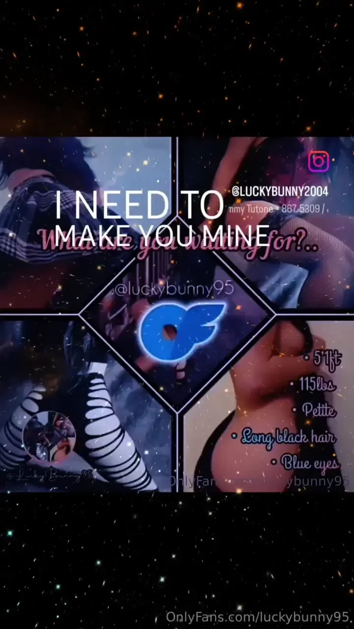 What do you think do you like it also a special thanks to 