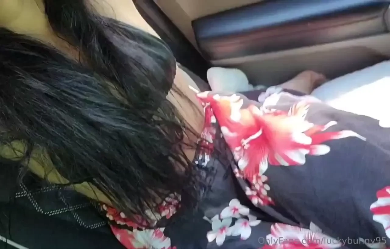 My friend wants to have fun again should i say yes or should i make 