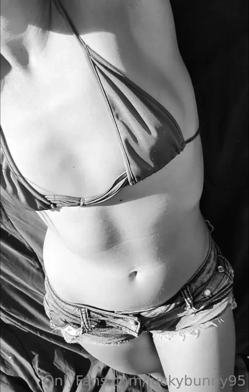 If you could do anything you wanted with me what would you do first i 