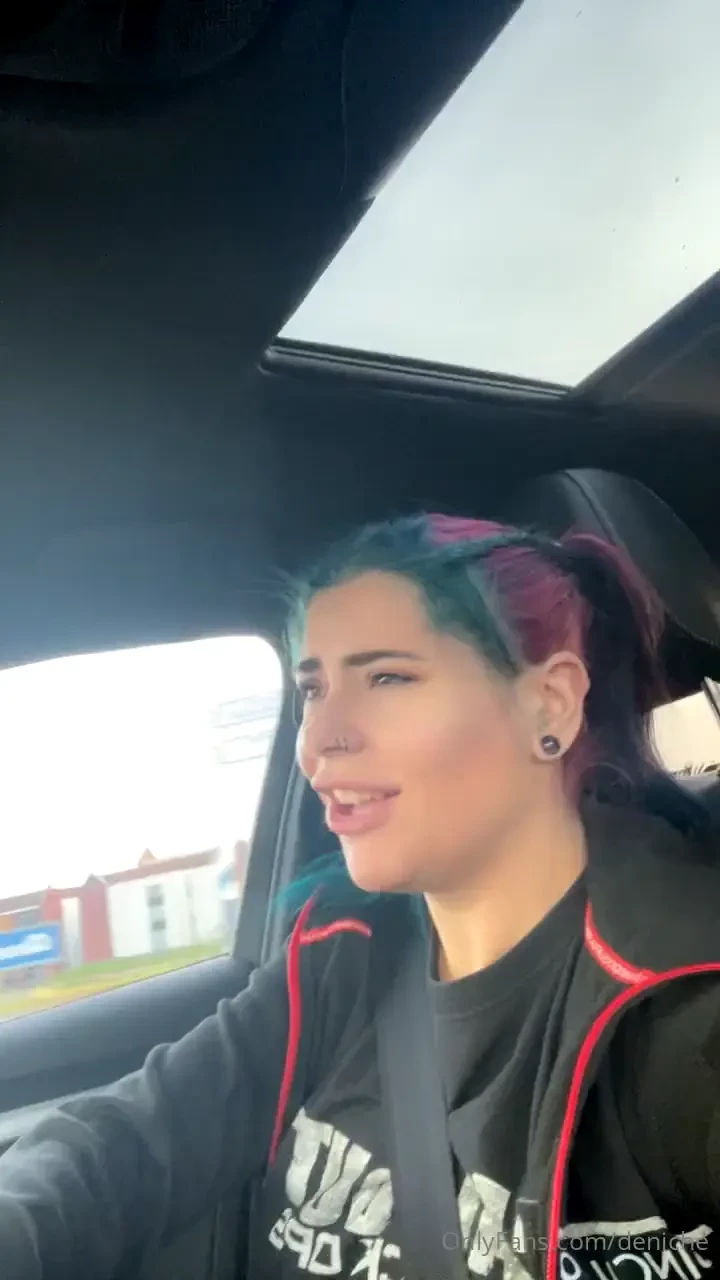 A little sneak peak into my morning routine 