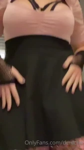 Snowstagram and app are such bullies lucky you get to enjoy part 3 of