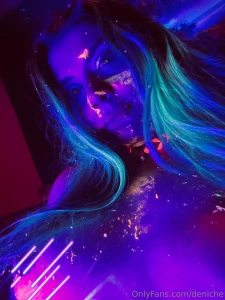 Come on titty lovers i got pierced titties oily titties shiny titties