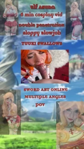 Don t worry if this doesn t pop up on your feed you will get it in dm