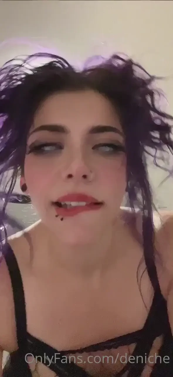 Good night hunniebunnies 