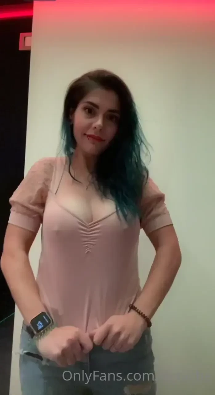 Let me love you baby they really want to come out and play 